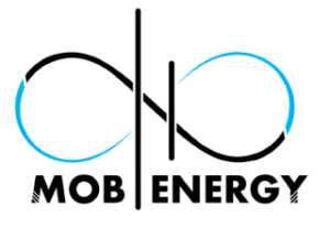 Mobenergy_logo-300x207