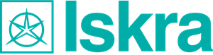 iskra_logo-1
